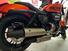 QJ Motor SRV 300 (2023 - 25) (11)