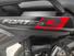 QJ Motor Fort 4.0 (2024 - 25) (6)