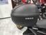 QJ Motor Fort 4.0 (2024 - 25) (7)