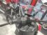 QJ Motor Fort 4.0 (2024 - 25) (8)