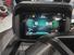 QJ Motor Fort 4.0 (2024 - 25) (9)