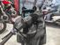 QJ Motor Fort 4.0 (2024 - 25) (11)