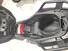 QJ Motor Fort 4.0 (2024 - 25) (13)