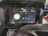 QJ Motor Fort 4.0 (2024 - 25) (18)