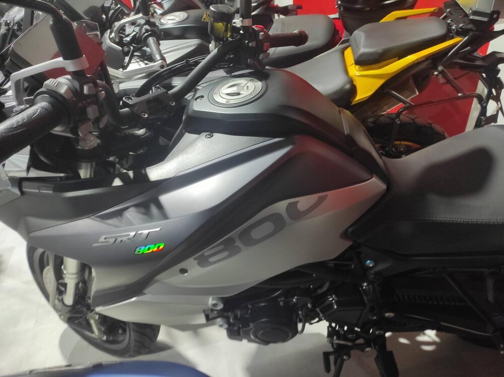 QJ Motor SRT 800 (2023 - 25) (4)