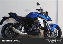 Suzuki GSX-S950 (2021 - 23) usata