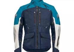 Giacca GS Rallye uomo - Varie taglie BMW