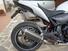 Honda CBR 600 F (2011 - 13) (6)