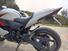 Honda CBR 600 F (2011 - 13) (7)
