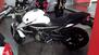 Yamaha XJ6 (2008 - 15) (7)