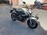Yamaha XJ6 (2008 - 15) (8)