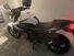 Yamaha XJ6 (2008 - 15) (10)