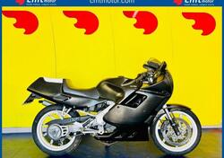 Aprilia AF1 125 Sintesi a.e. (1989 - 91) usata