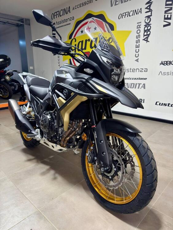 Kove 510X (2023 - 24) (2)