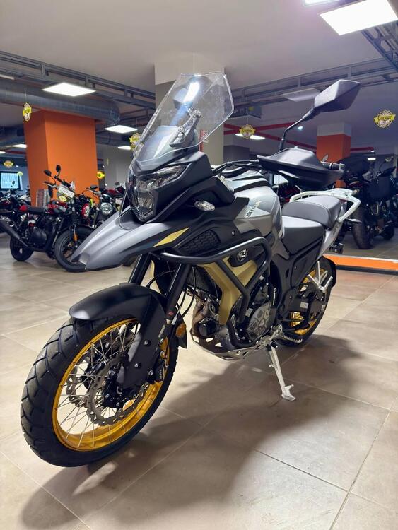 Kove 510X (2023 - 24) (3)