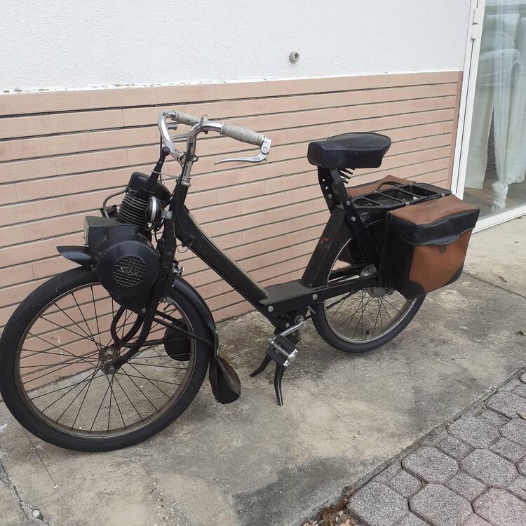 Velomotor 3300 (3)