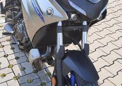 Yamaha Tracer 7 (2021 - 24) usata
