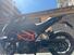 KTM 390 Duke (2021 - 23) (6)
