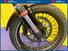 Husqvarna Svartpilen 401 (2021 - 23) (11)
