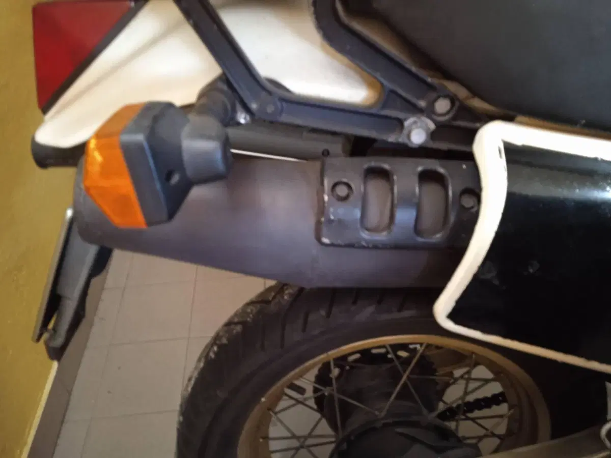 Honda XL 600 LM (2)