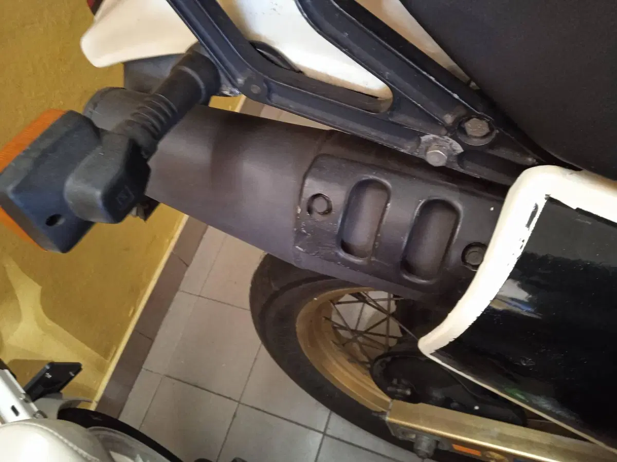 Honda XL 600 LM (3)
