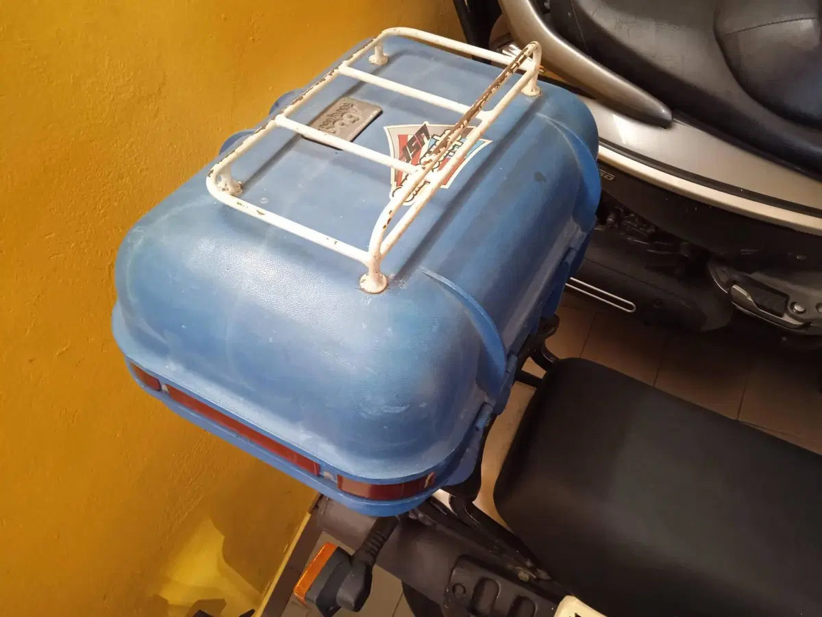 Honda XL 600 LM (4)