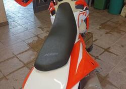 KTM 300 EXC TPI (2023) usata