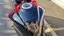 Suzuki GSX S 750 Yugen (2018 - 20) (7)