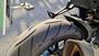 Suzuki GSX S 750 Yugen (2018 - 20) (10)