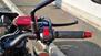 Suzuki GSX S 750 Yugen (2018 - 20) (11)