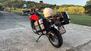 Husqvarna TR 650 Terra ABS (2012 - 13) (6)