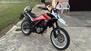 Husqvarna TR 650 Terra ABS (2012 - 13) (7)