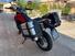 Husqvarna TR 650 Terra ABS (2012 - 13) (8)
