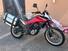 Husqvarna TR 650 Terra ABS (2012 - 13) (10)