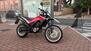 Husqvarna TR 650 Terra ABS (2012 - 13) (11)