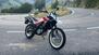Husqvarna TR 650 Terra ABS (2012 - 13) (12)