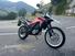 Husqvarna TR 650 Terra ABS (2012 - 13) (9)