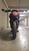 MV Agusta Rivale 800 EAS ABS (2013 -17) (6)