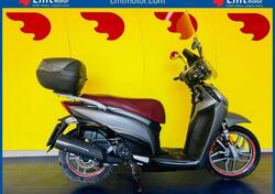 Kymco People 125i GT E4 (2017 - 20) usata
