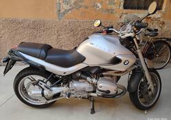 Bmw R 1150 R (2000 - 07) usata