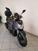 Sym Symphony 125 SR (2025) (6)