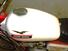 Moto Guzzi Stornello Scrambler 125 (6)