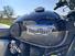 Triumph Bonneville T100 (2008 - 16) (6)