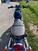 Triumph Bonneville T100 (2008 - 16) (7)