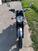 Triumph Bonneville T100 (2008 - 16) (8)