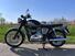 Triumph Bonneville T100 (2008 - 16) (9)