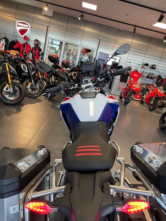 Bmw F 900 GS (2024 - 25) (5)