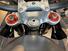 Bmw F 900 GS (2024 - 25) (7)