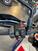 Bmw F 900 GS (2024 - 25) (8)