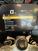 Bmw F 900 GS (2024 - 25) (6)